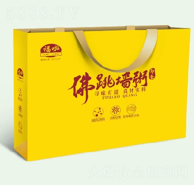 �����I�B(y��ng)����ʳ��Y�з�������ʳƷ