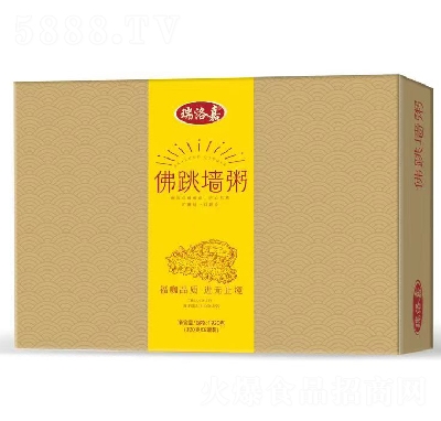 �����I�B(y��ng)����ʳ��Y�з�������ʳƷ����