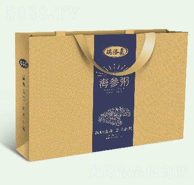 �����I�B(y��ng)����ʳ��Y�к�����