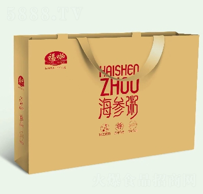 �����I(y��ng)�B(y��ng)����ʳ��Y�к�����ʳƷ����