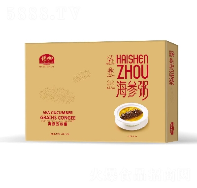 �����I(y��ng)�B(y��ng)����ʳ��Y�к�����ʳƷ����