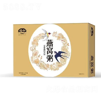 �����I(y��ng)�B(y��ng)����ʳ��Y����C��