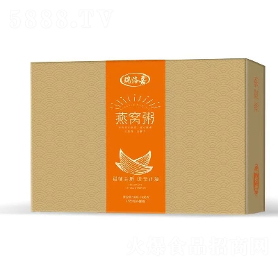 �����I(y��ng)�B(y��ng)����ʳ��Y����C��ʳƷ