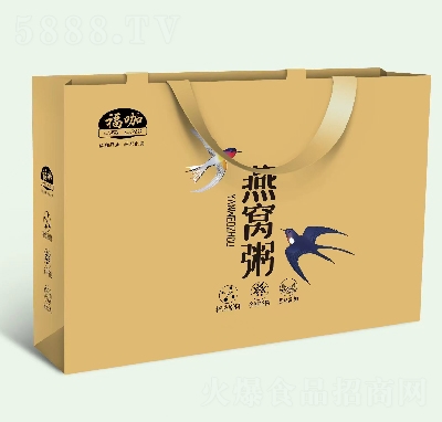 �����I(y��ng)�B(y��ng)����ʳ��Y����C��ʳƷ���l(f��)