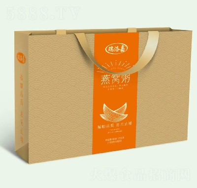 �����I(y��ng)�B(y��ng)����ʳ��Y����C��ʳƷ����