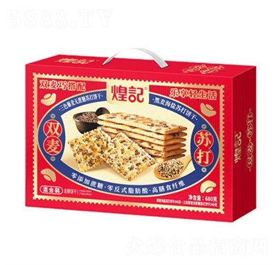 ��ӛɶY���p���K��Y��680��