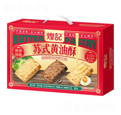 ��ӛɶY���Kʽ�S���ֶY��360��