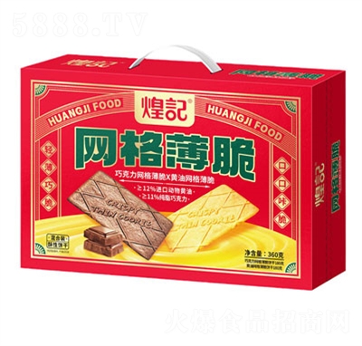 ��ӛɶY�оW(w��ng)�񱡴�Y��360��