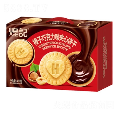 ��ӛɶY������ɿ���ζ�A���480��