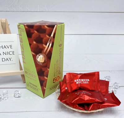 ��Ʒ��������ɿ���68�˺��b���e����k���ǹ���ʳ��(d��)��С���b