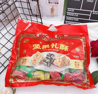 ��֮ζ�`ˮ�Ͻ�468�ˈԹ��Y��ʲ�\ζ��c��؛�ͶY