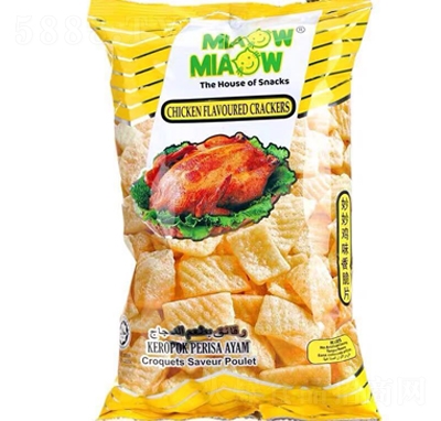 �R��(l��i)����MIAOW�����rζƬ��Ƭ���e��ʳƷ