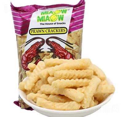 �R������MIAOW�����rζƬ���~ζ����Ƭ60g���e��ʳƷ