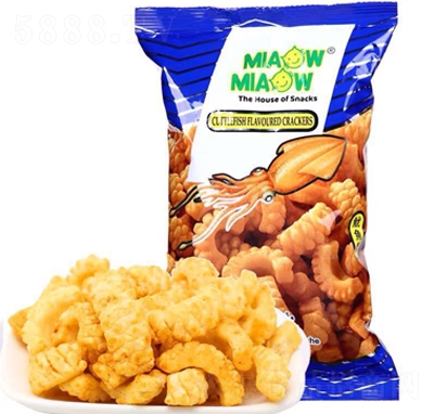 �R������MIAOW�����rζƬ���~ζ����Ƭ���e��ʳƷ