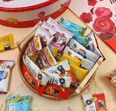 ��ɯ508g�Ҹ��r��ʲ�\�Y���F���b���eϲ�c���ֶY