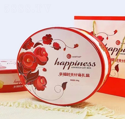 ��ɯ508���Ҹ��r(sh��)��ʲ�\�Y���F���b���eϲ�c���ֶY