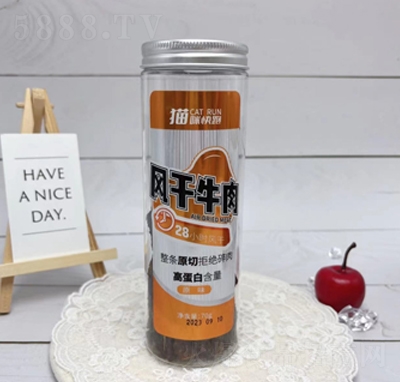 ؈������L��ţ��ƿ�b70gԭζ��˺���