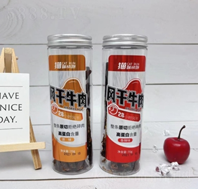 ؈������L��ţ��ƿ�b70gԭζ����ζ��˺���