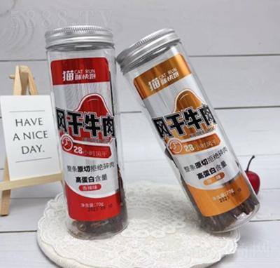 ؈������L��ţ��ƿ�b70��ԭζ����ζ��˺���