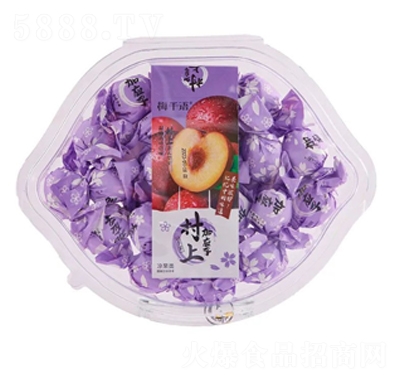 ÷ǧ�Z(y��)���ϼӑ�(y��ng)��308g���b���e�������T