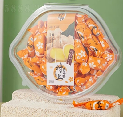 ÷ǧ�Z(y��)���ϼӑ�(y��ng)���Ƥ÷�Ͻ���308g���b���e�������T