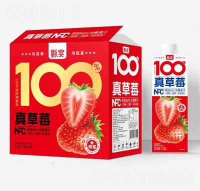 ����NFC��ݮ�����(f��)�Ϲ�֭���1.28LX6ƿ