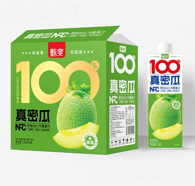 ����NFC���ܹϹ����(f��)�Ϲ�֭���1.28LX6ƿ