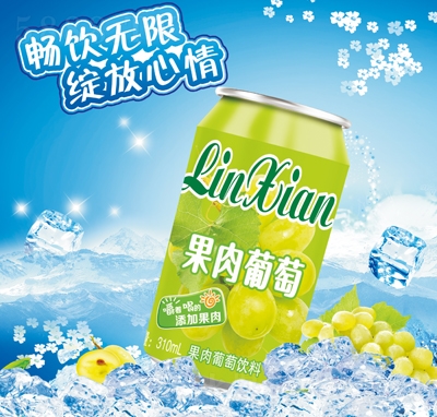 ɭ�ȁ����@�����������300ml