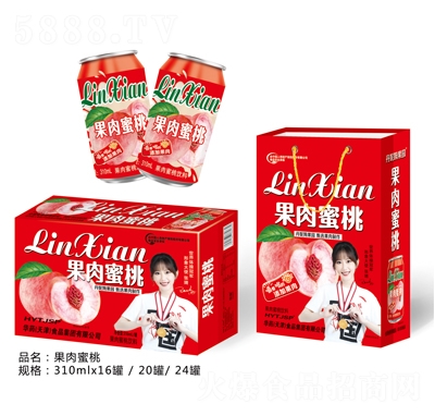 ɭ�ȁ����@�����������300ml�Y���b