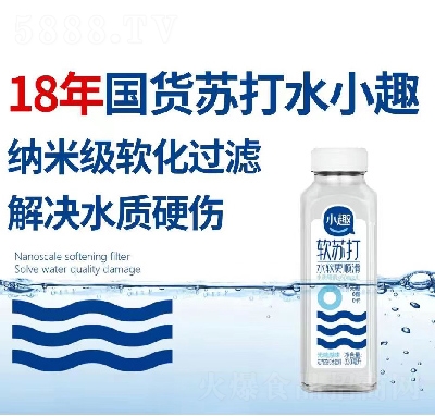 СȤܛ�K��ˮ���b���ˮ