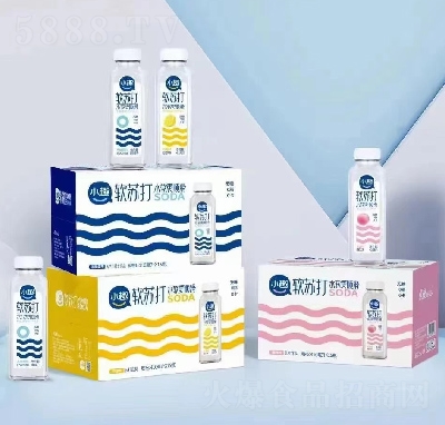 СȤܛ�K��ˮ���b���ˮ�������