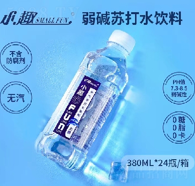 СȤ���A�K��ˮ���b���ˮ