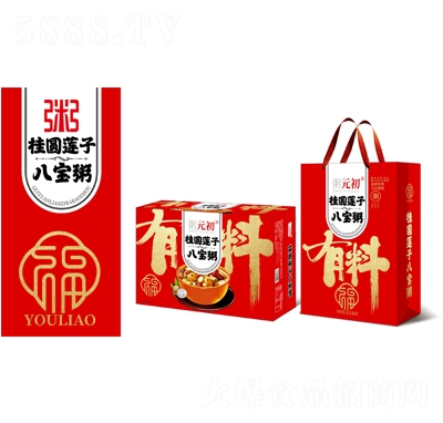 ��Ԫ�����Aɏ�Ӱˌ���Y���b