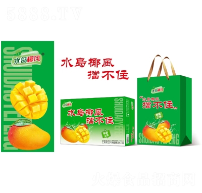 ˮ�uҬ�Lâ��ζ���250mlX16��