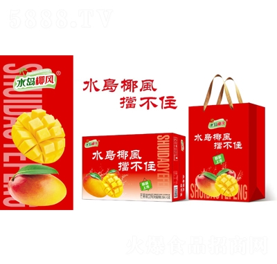 ˮ�uҬ�Lâ��ζ���250mlX15��