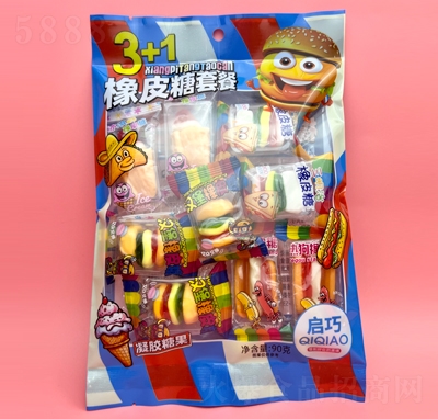 ������Ƥ���ײ�90g