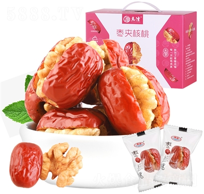 �촾���A���ҟo�˴�t���ӊA���ҹ����k�����e��ʳƷ