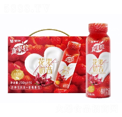 ��ţ������������������Lζ+��ݮ����230g��10