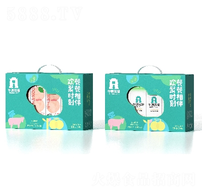 ţ�D�r(n��ng)�����̹�֭�Y��1L�b