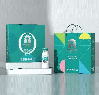 ţ�D�r(n��ng)�����̶Y��320������