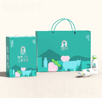 ţ�D�r(n��ng)�����̶Y��350ml6ƿ2��