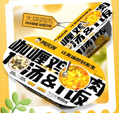 ���cɩ���ţ��1��1��ԟ����