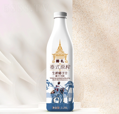 Ҭ�Y��եҬ��֭���1.25L