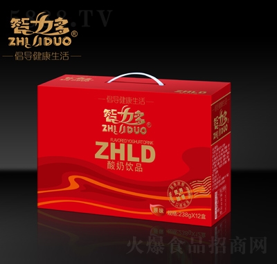 ���������̶Y��238g��12���b��