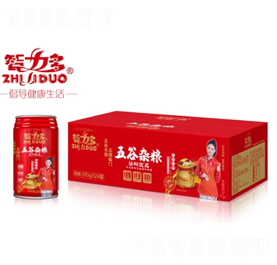 ����������s�Z����(ji��n)�b��310g