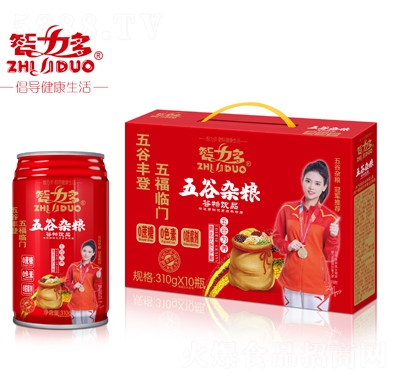 ����������s�Z�Y��310g