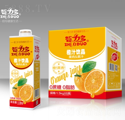 �������֭1.5kg