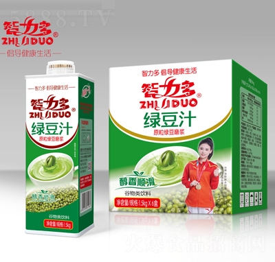 ������G��֭1.5kg