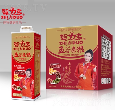 ����������s�Z1.5kg