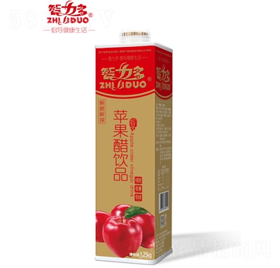 �������O����1.25kg